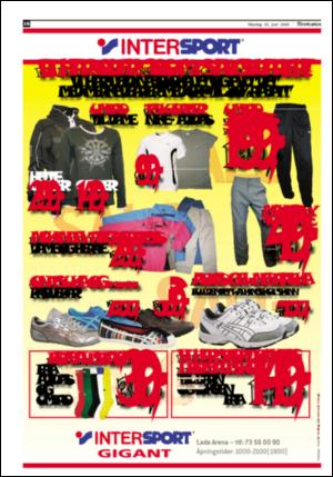 adresseavisen_spo-20080623_000_00_00_016.pdf