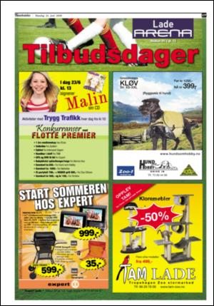 adresseavisen_spo-20080623_000_00_00_017.pdf