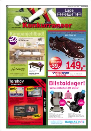 adresseavisen_spo-20080623_000_00_00_018.pdf