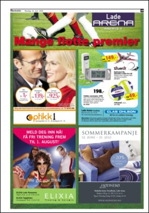 adresseavisen_spo-20080623_000_00_00_019.pdf