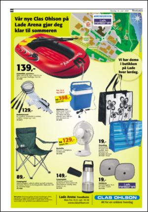 adresseavisen_spo-20080623_000_00_00_020.pdf