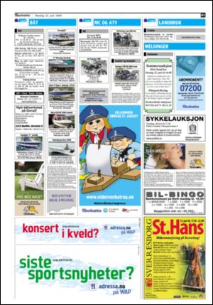 adresseavisen_spo-20080623_000_00_00_021.pdf