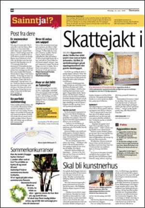 adresseavisen_spo-20080623_000_00_00_022.pdf