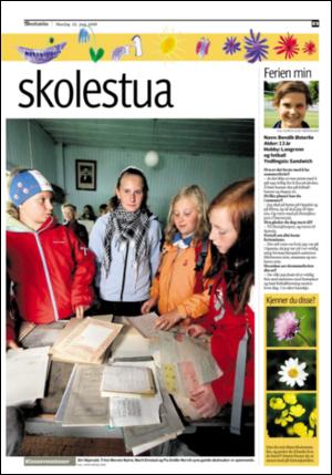 adresseavisen_spo-20080623_000_00_00_023.pdf