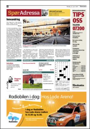 adresseavisen_spo-20080623_000_00_00_024.pdf