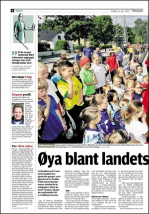 adresseavisen_spo-20080624_000_00_00_002.pdf