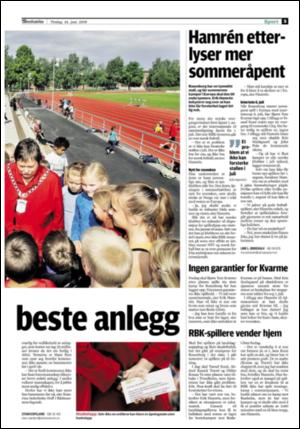 adresseavisen_spo-20080624_000_00_00_003.pdf