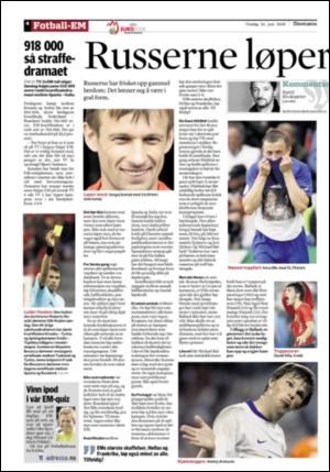 adresseavisen_spo-20080624_000_00_00_004.pdf