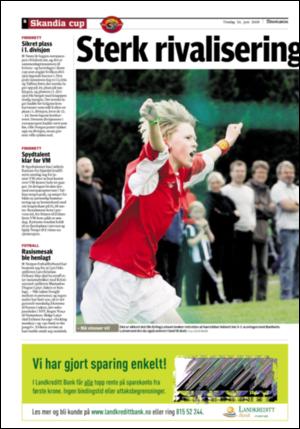 adresseavisen_spo-20080624_000_00_00_006.pdf