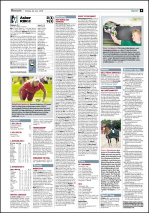 adresseavisen_spo-20080624_000_00_00_009.pdf