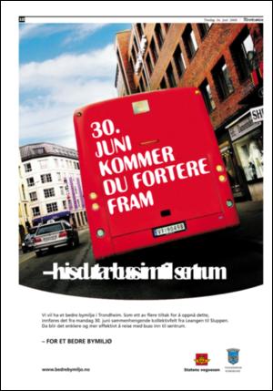 adresseavisen_spo-20080624_000_00_00_010.pdf