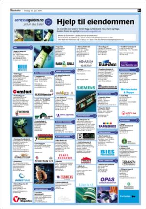 adresseavisen_spo-20080624_000_00_00_011.pdf
