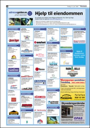 adresseavisen_spo-20080624_000_00_00_012.pdf