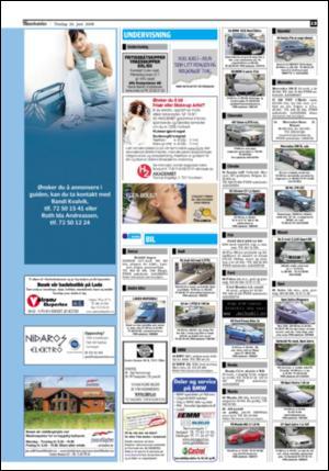 adresseavisen_spo-20080624_000_00_00_013.pdf