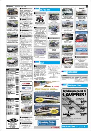adresseavisen_spo-20080624_000_00_00_017.pdf