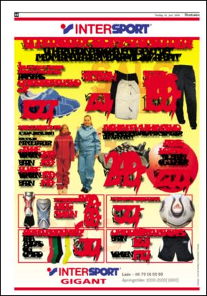 adresseavisen_spo-20080624_000_00_00_018.pdf