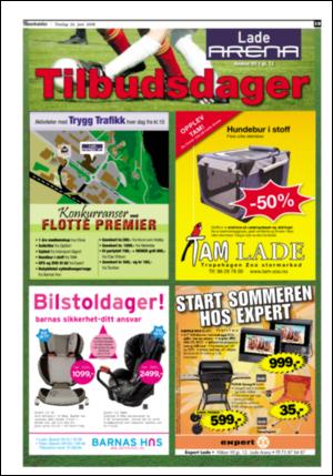 adresseavisen_spo-20080624_000_00_00_019.pdf