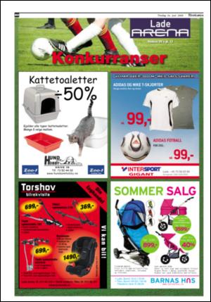 adresseavisen_spo-20080624_000_00_00_020.pdf