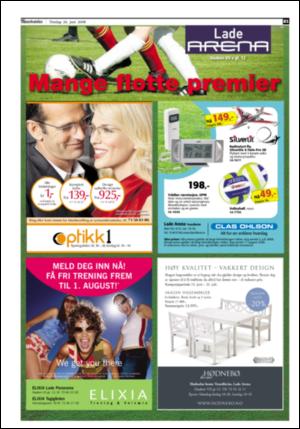 adresseavisen_spo-20080624_000_00_00_021.pdf