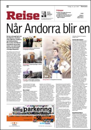 adresseavisen_spo-20080624_000_00_00_022.pdf