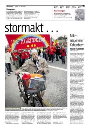 adresseavisen_spo-20080624_000_00_00_023.pdf