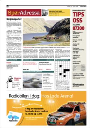 adresseavisen_spo-20080624_000_00_00_024.pdf