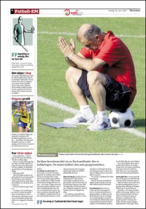 adresseavisen_spo-20080625_000_00_00_002.pdf