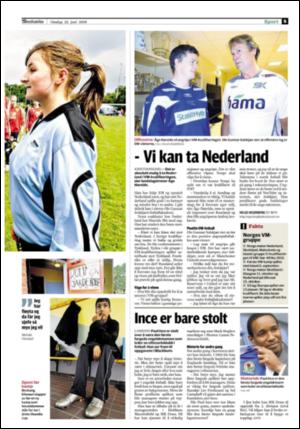 adresseavisen_spo-20080625_000_00_00_005.pdf