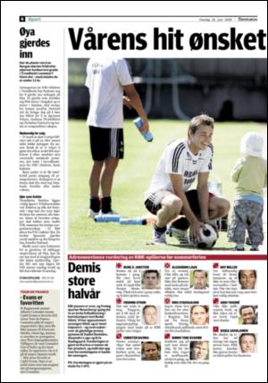 adresseavisen_spo-20080625_000_00_00_006.pdf