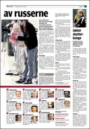 adresseavisen_spo-20080625_000_00_00_007.pdf