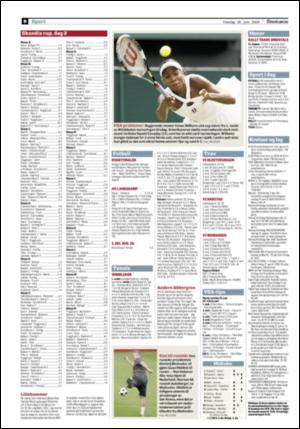 adresseavisen_spo-20080625_000_00_00_008.pdf