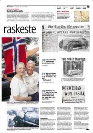 adresseavisen_spo-20080625_000_00_00_011.pdf