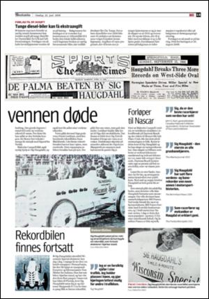 adresseavisen_spo-20080625_000_00_00_013.pdf