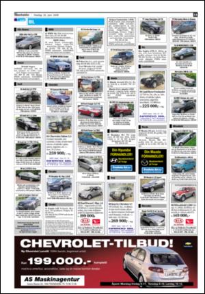 adresseavisen_spo-20080625_000_00_00_015.pdf