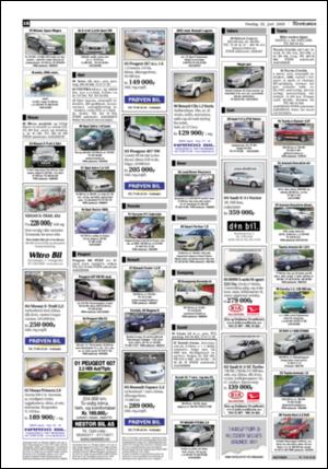 adresseavisen_spo-20080625_000_00_00_016.pdf