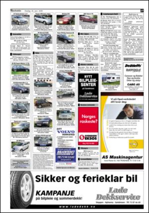 adresseavisen_spo-20080625_000_00_00_017.pdf