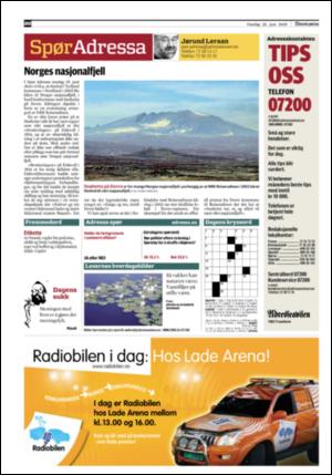 adresseavisen_spo-20080625_000_00_00_020.pdf