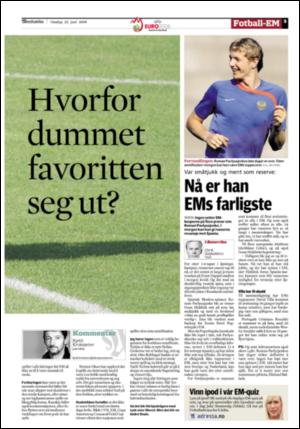 adresseavisen_spo-20080625_000_00_00_003.pdf