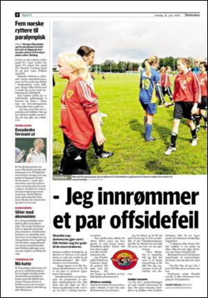 adresseavisen_spo-20080625_000_00_00_004.pdf