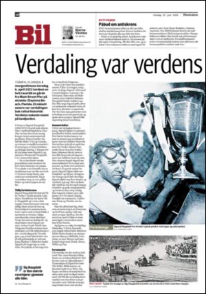 adresseavisen_spo-20080625_000_00_00_010.pdf