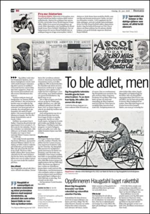 adresseavisen_spo-20080625_000_00_00_012.pdf
