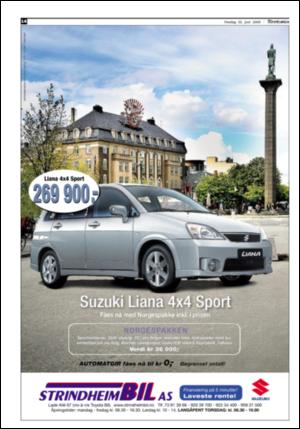 adresseavisen_spo-20080625_000_00_00_014.pdf
