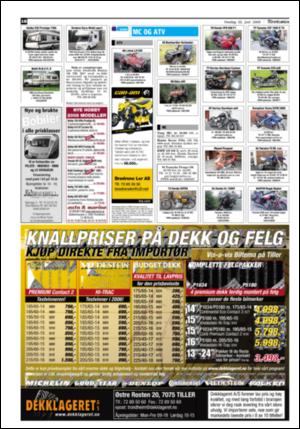 adresseavisen_spo-20080625_000_00_00_018.pdf