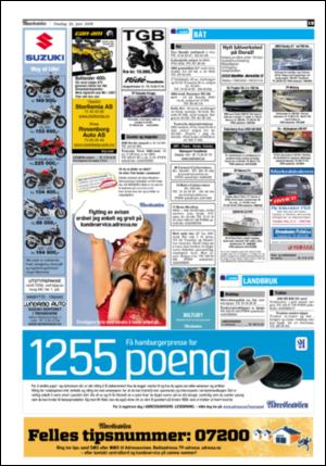 adresseavisen_spo-20080625_000_00_00_019.pdf