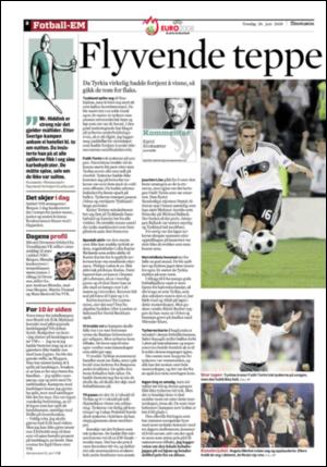 adresseavisen_spo-20080626_000_00_00_002.pdf