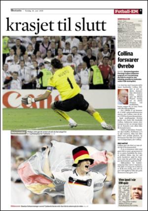 adresseavisen_spo-20080626_000_00_00_003.pdf