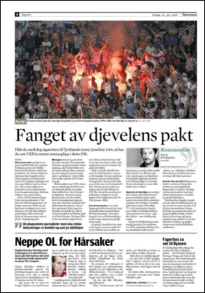 adresseavisen_spo-20080626_000_00_00_004.pdf