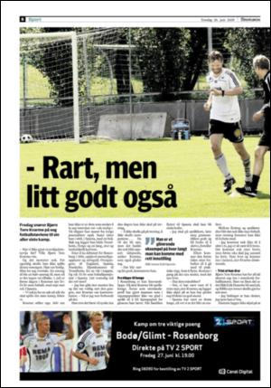 adresseavisen_spo-20080626_000_00_00_006.pdf