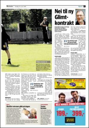 adresseavisen_spo-20080626_000_00_00_007.pdf