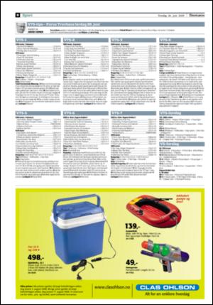 adresseavisen_spo-20080626_000_00_00_008.pdf